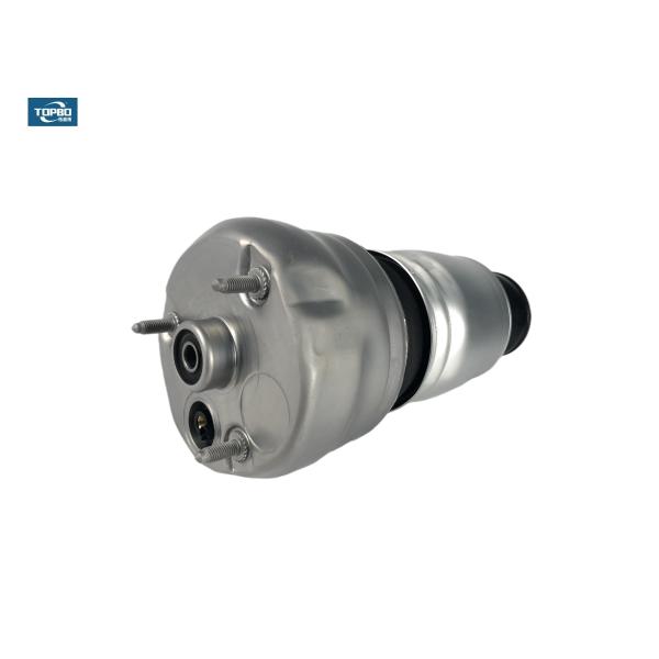 Комплект для ремонта подвеса воздуха фронта TOPBO левый для Panamera OE 97034305115K