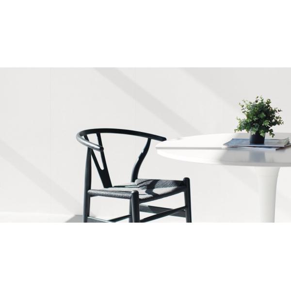 Light Gray 400x1200mm Antibacterial Porcelain Tile for Indoor Floor