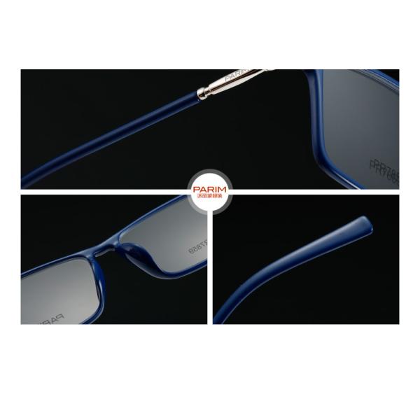 OEM Service Womens Polarized Sunglasses , Popular Ladies Glasses Frames