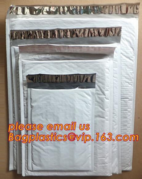 Poly Mailing Bags/Shipping Envelopes/Courier Bags, mailing envelope plastic security courier bag, DHL UPS Express Shippi