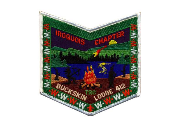 High Quality Fashion Embroidery Patch, Custom Embroidery Patches With Iron Glue On Back Side