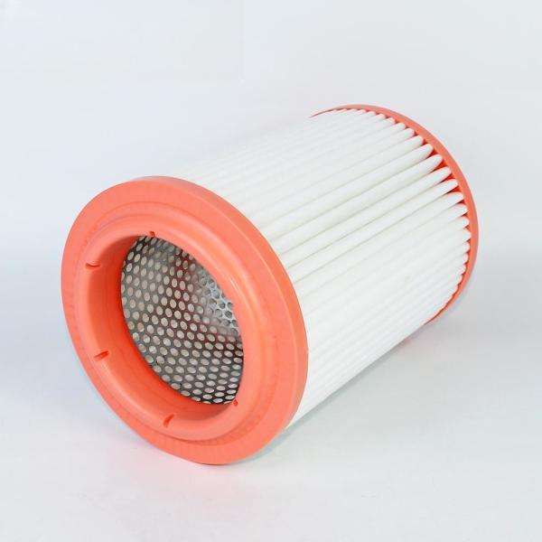 Air Filters 28113-4E500 Durable Reliable Wholesale High Quality Auto Engine Parts Air Filter 28113-4E500 for Hyundai Korean