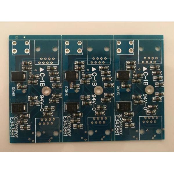 SOP QFN машины 0402-5050 выбора и места Charmhigh CHMT36VA настольное