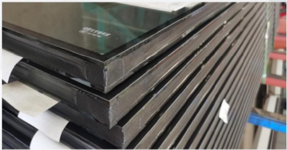 P05 Space Capsule House | Luxury Prefab Modular Home with Smart Control and Aviation-grade Aluminum Alloy Panels