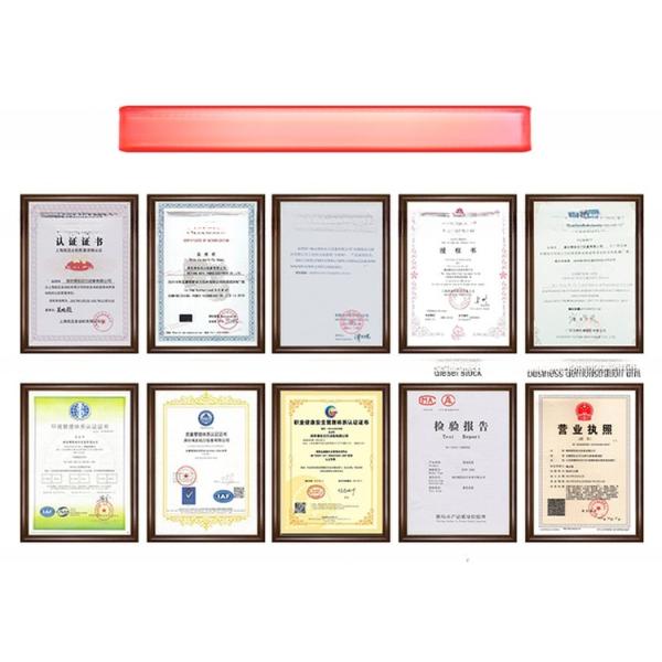 BOFA/Cum.mins/Weichai/Yuchai/Shangchai Engine 50-500 kw kva Silent Style Diesel Generator