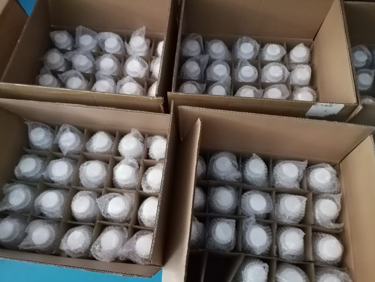 Blend Essential Oils  Fruity & Floral Lux  Fragrance Essence Oil For Shampoo and Shower Gel & Scented Soap Making- IFRA