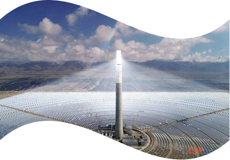 Grade 2 6MM Steel Pipe Fitting 309S 310S Titanium Alloy Pipe Fittings