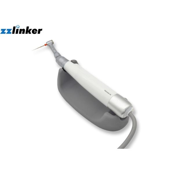 Такой же скорости 5В экрана оборудования Денцплы Оператинг Эндодонтик широкой регулируемый легкий