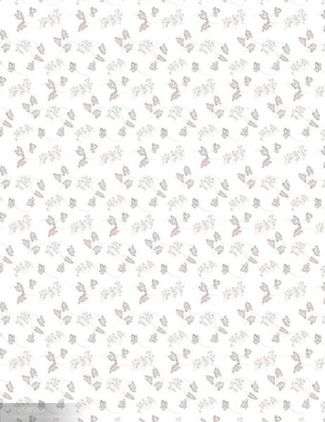 100% Polyester 70gsm Mattress Ticking Fabric 210cm Width For Sofa