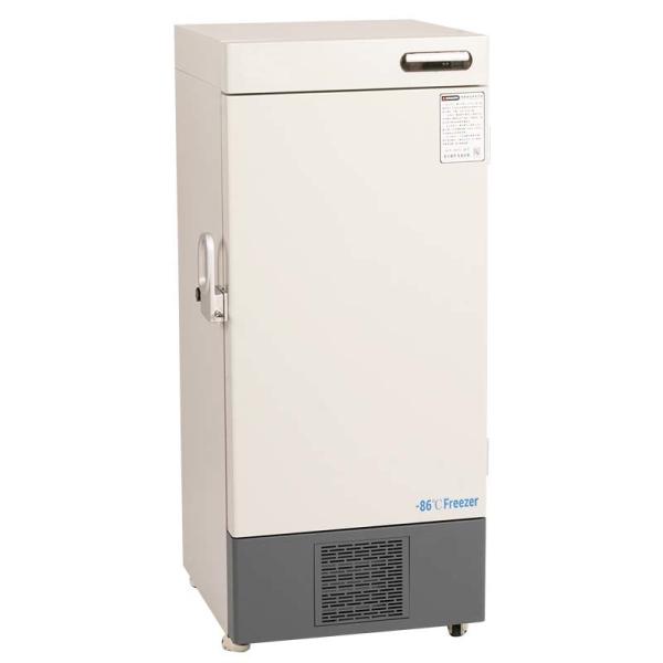Factory Hot Selling -86°C Movable Vaccine Super Cold Refrigerator 30 L -938 L  Ultra Low Temperature Freezer