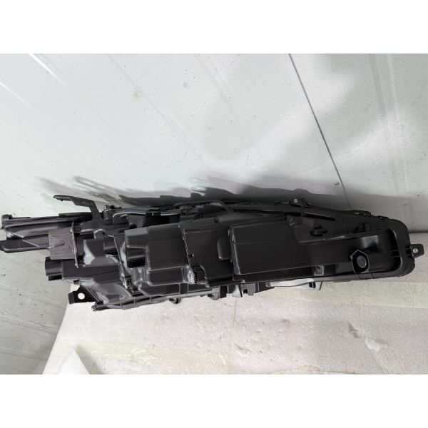2024 Model Lexus Es Headlight Low End Left Side Headlight IP67 Part number: 81185–33M80