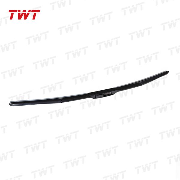 Toyota Lexus ES240 350 2006-2009 Wiper Arm 85212-33231 85212-33241