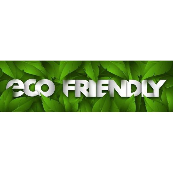 Sistema de descalcificador de água para toda a casa