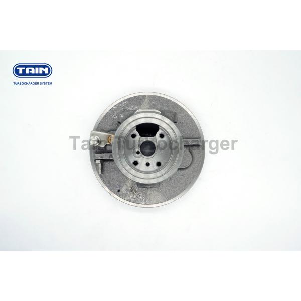 GT2252V 454192-0001 454192-0005 Turbocharger Bearing Housing For Volkswagen T4 Bus