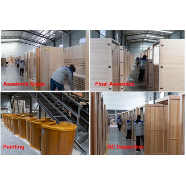 Dongguan Meiguang Home Furnishings Co., Ltd.