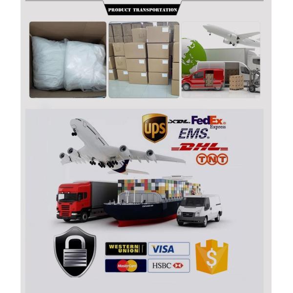 Comfortable Forging Middle Eastern Evening Dresses Sequin Long Beading Custom Size