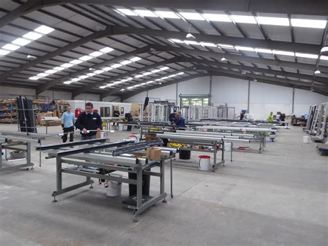 XY- D2 Degree Aluminum Extrusions Shapes , Custom Extruded Aluminum Connector Outer Type