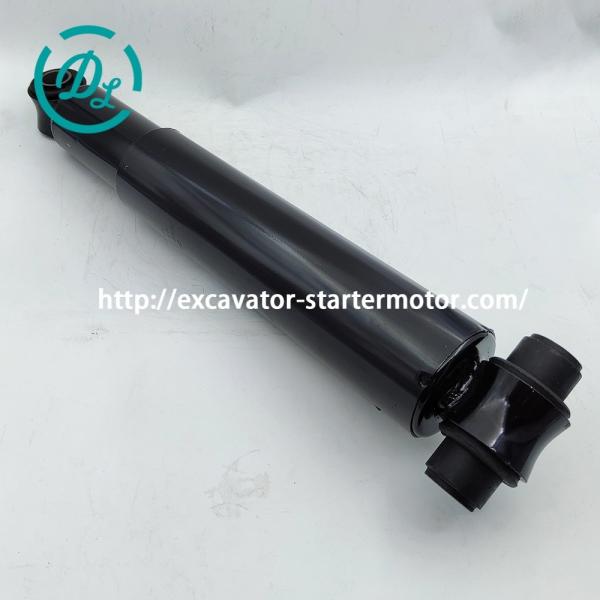 2921010-T38H0 Absorbeur de choc de l'essieu avant 2921010-TF450