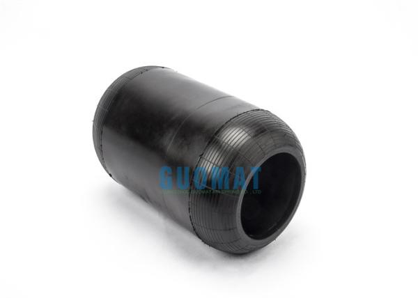 Pièces en caoutchouc de suspension de camion du fabricant CONTITECH 944N de ressort pneumatique pour Volvo 20540789