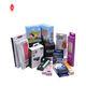ISO9001  Recyclable Electronics Packaging Box Varnishing Phone Case Packaging Box