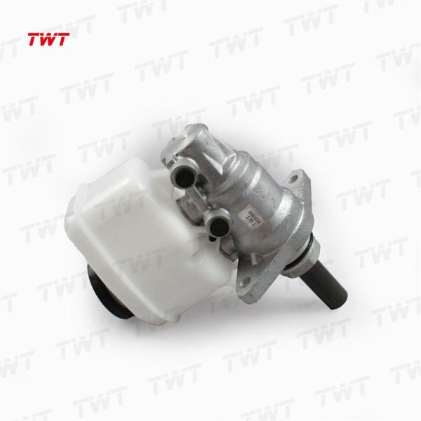 TWT CYLINDER SUB-ASSY, BRAKE MASTER W/PLATE 47028-60010 4702860010 for Toyota 4Runner 2002-2005