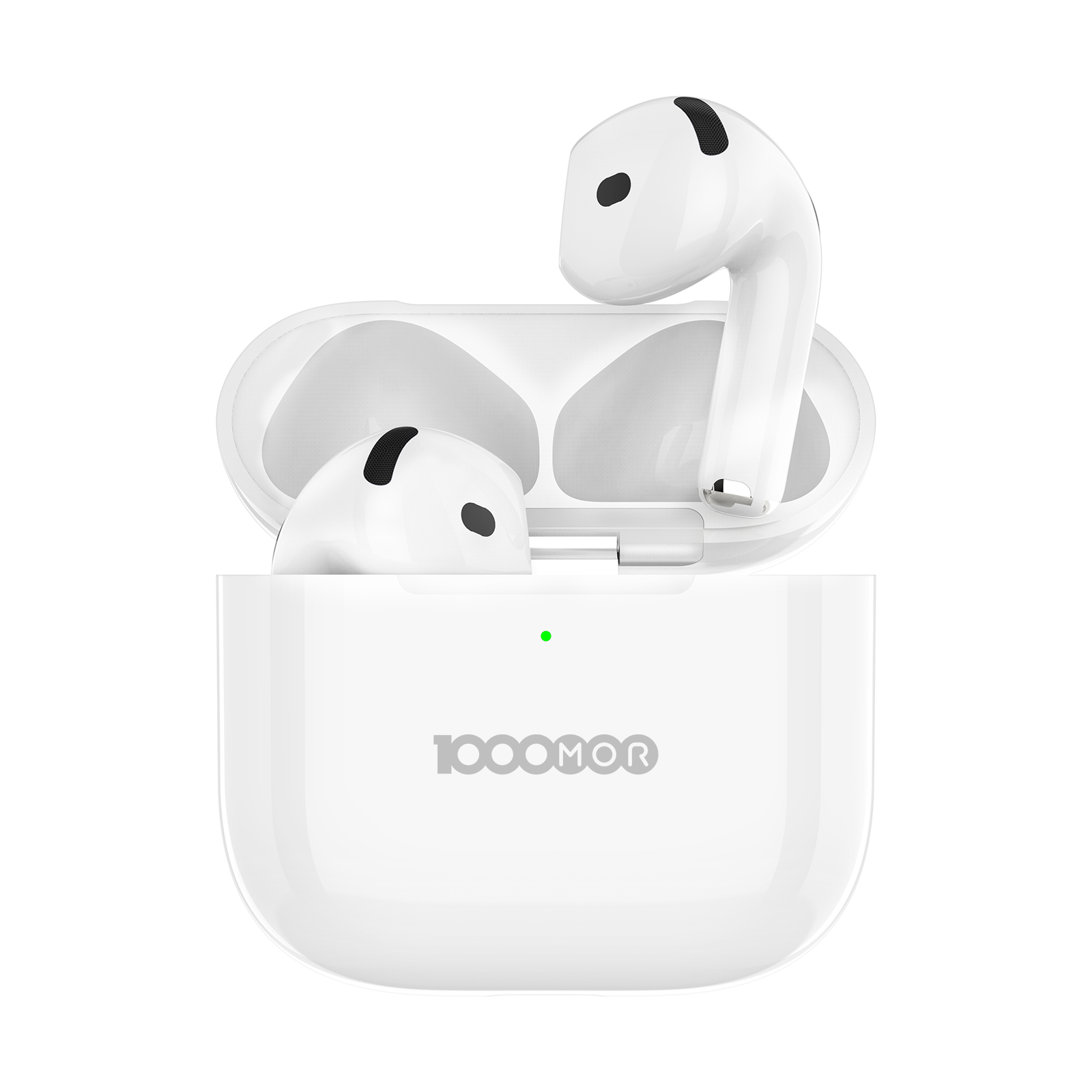 TWS Earbuds - TP7