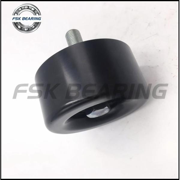 USA Market 11925-BB00A Tensioner Pulley Low Friction For Nissan QASHQAI