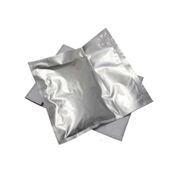 Conductive Carbon Black Ketjen Black Powder for Lithium Ion Batteries with 440-510 Ml/100g Specific Volume and 