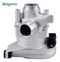 A2642000301 Engine Coolant Water Pump for Mercedes Benz GLC300