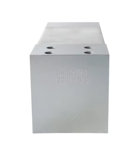 Keli UDA Series Load Cells Pressure Sensors Force Sensors for Weighbridges and Platform Scales 100KG