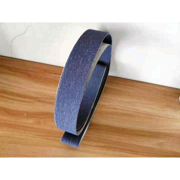 край пояса диаманта 40*1727 120# 240# 320# меля стеклянный