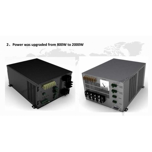 IPL laser hair removal SHR Monalisa system elos quickly hair removal skin rejuvenation FDA approved