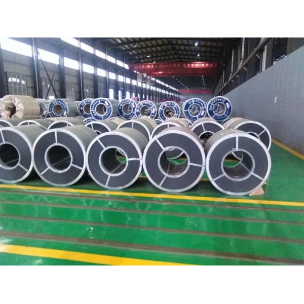 0.15–3.0mm JIS G3141 SPCC SPCD SPCE Cold Rolled Steel Coil with 750–1250mm Width and 11MT Coil Weight for Forming and Industrial Processing