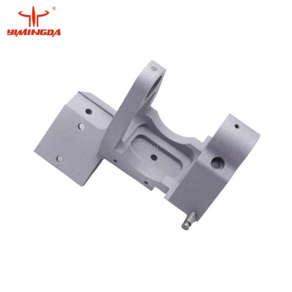 Auto Cutter Parts 98552000 Paragon Cutter Parts Housing Sharpener Assembly HV/W Bearings