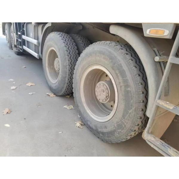 Xg 2018 grúa móvil de 50 toneladas grúa elevadora maquinaria de construcción y certificado ISO9001