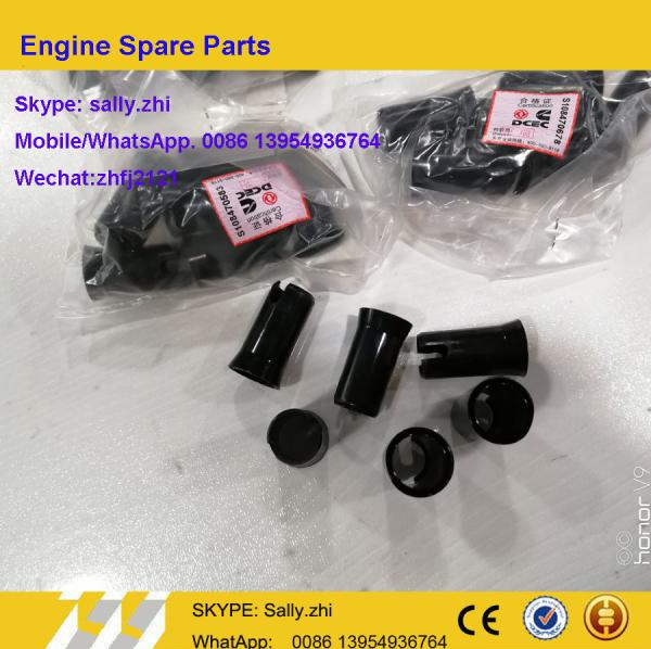 brand new Seal Nozzle 6CT, 3909886, Cummins  engine  parts for DCEC eninge