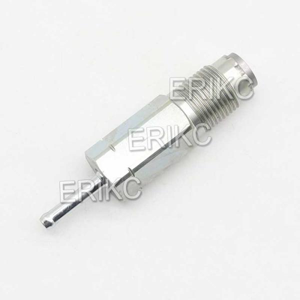 ERIKC 095420-0422 Pressure Relief Limit Valve 095420 0422 Common Rail Pressure Relief Valve 0954200422 for Denso