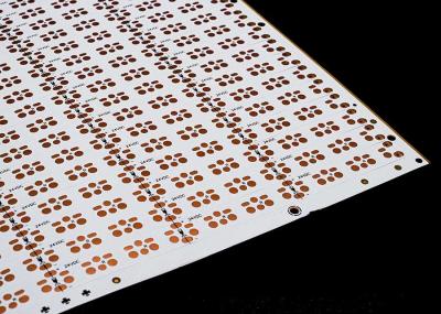 Hot sale FPC 2835-180leds/M-8*503-24V dobule white board for Led strip FPCb