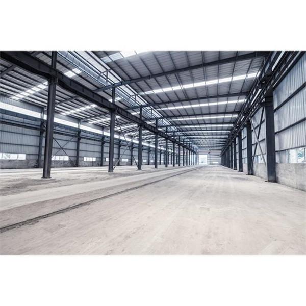 Building Construction High Structure Strength Iron H Beam ASTM A572 Q345