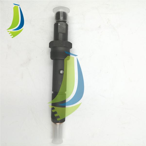 216-9786 распылитель форсунки 2645F027 2169786 дизельного топлива для двигателя 3056E