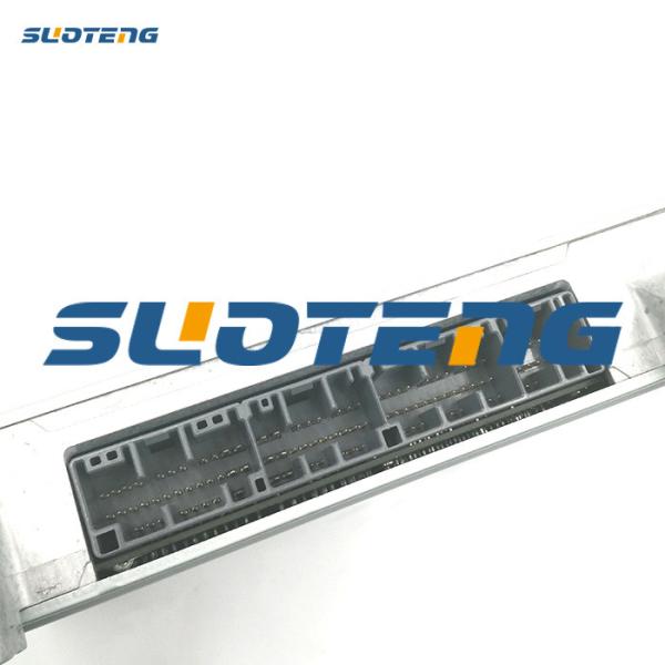 0078287 регулятор ECU 9292112 отсеков управления для экскаватора ZAX200-3 ZAX350-3