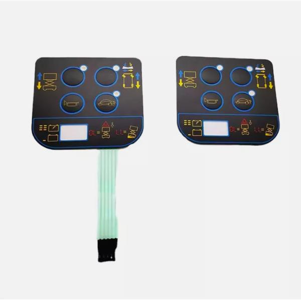 Les pièces de rechange pour le porte-ciseaux Dingli JCPT0607DCS Boîte de commande DL-09140006 DL-00004225