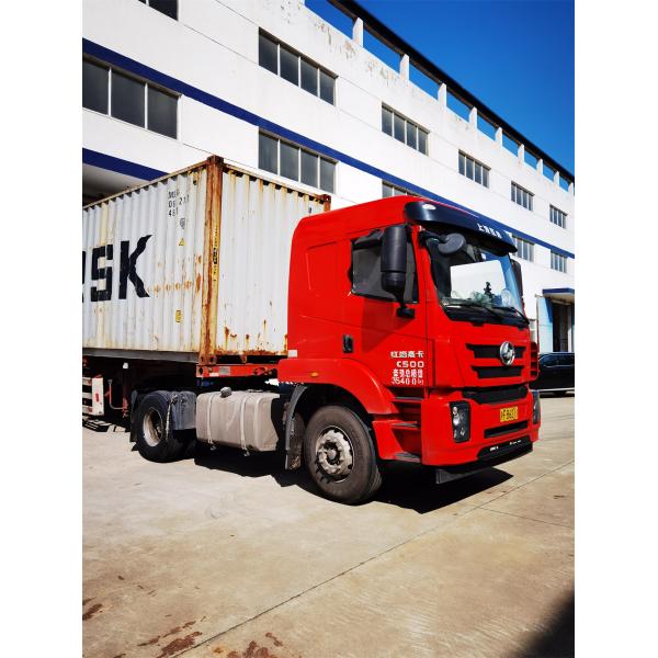 Стальная гидравлическая машина угла Notcher металлического листа угловая надрезая