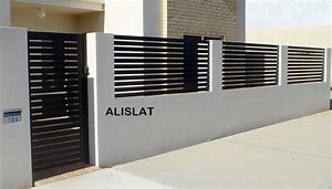 Покрытия РАЛ 1004 противомикробные для медицинских служб, противогрибкового порошка покрытия