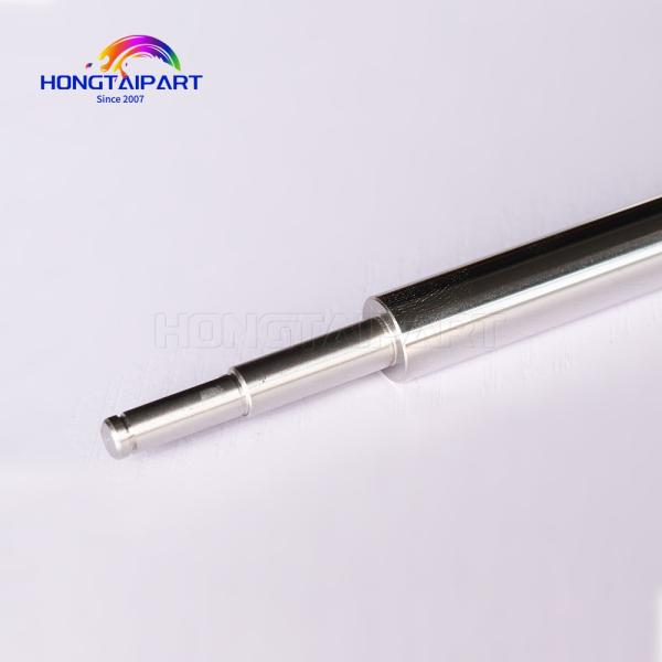 M0B13546 M0B1-3546 M2053548 M205-3548 Waste Toner Collection Shaft Assembly For Ricoh Pro C9100 C9110 C9200 C9210