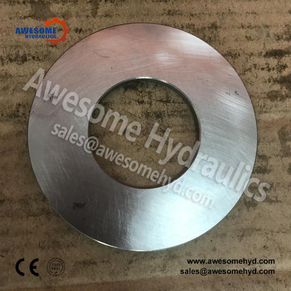 Piston Pump Eaton Hydraulic Pump Parts Small Size 70122 72400 78461 78462