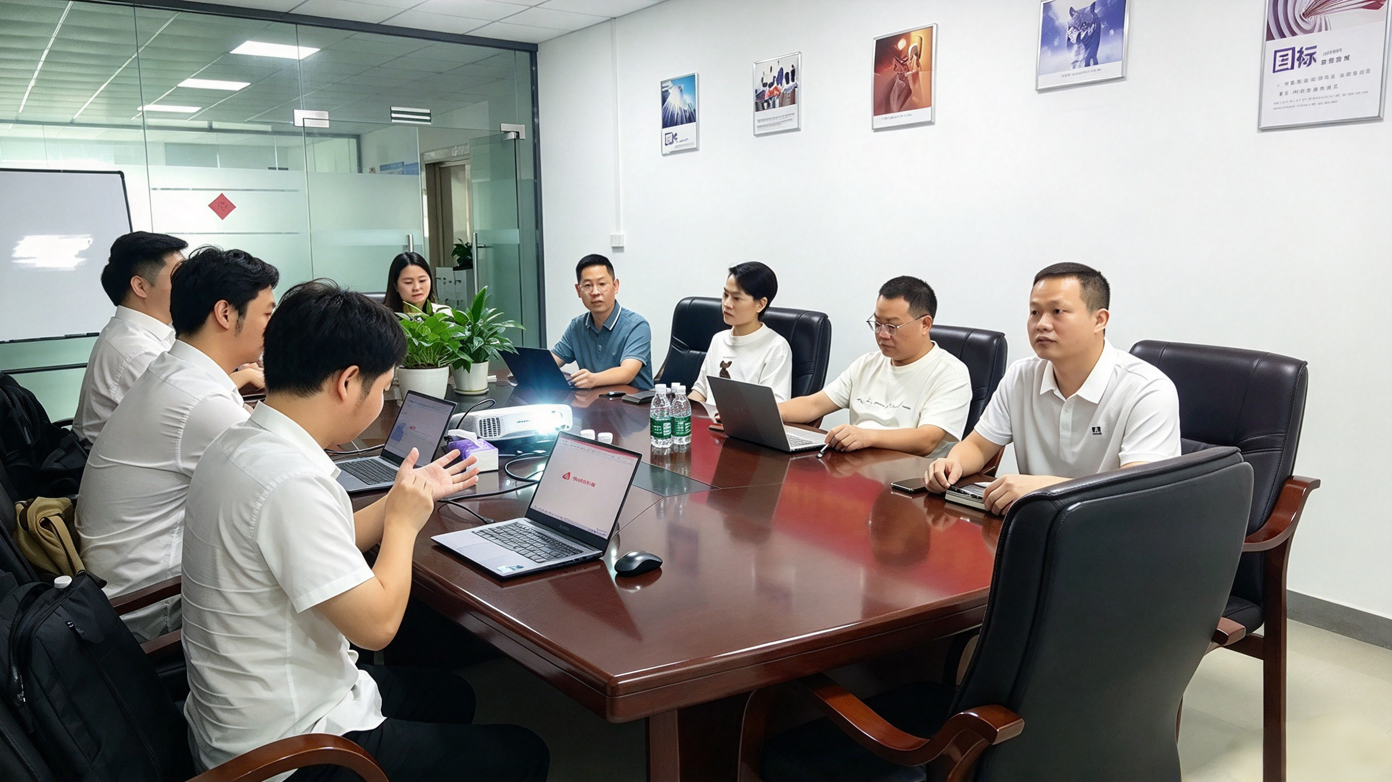 Masing Motor (Shenzhen) Co., Ltd