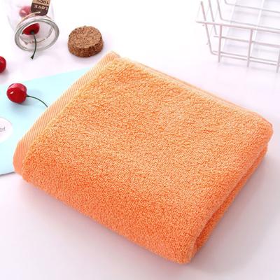 High Durability Custom Microfiber Cleaning Cloth 160-230gsm Custom Printed