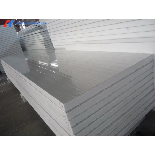 1000-Bird Broiler Chicken Cage - Steel Poultry Transport Coop