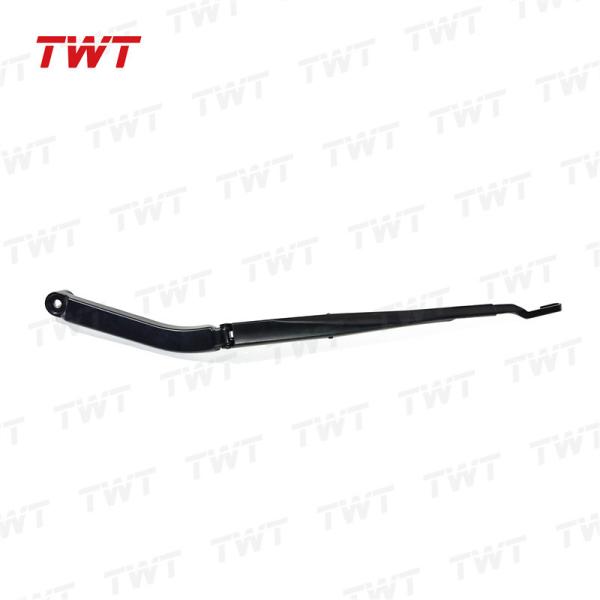 TWT 85221-0E070 85221-0E080 Wiper Arm Auto Spare Part Car Windshield Wiper 852210E070 852210E080 for Toyota Highlander 2015-2018